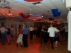 C2C 2nd Aniv 12w.jpg